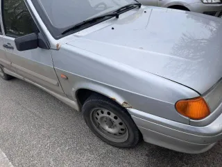 Lada 2114, 2012 года, 81 лс, 206000 км. Транспортное средство: Марка - Lada; Модель – 211440; Год изготовления – 2012; VIN - XTA211440C5099826