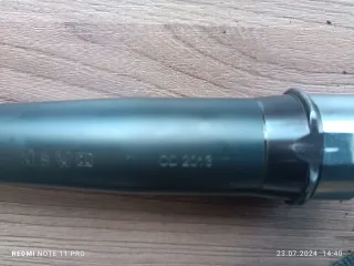 Breda Echo T9. Находится в совместной собственности со следующими лицами: Супруга Васильева Н.В.