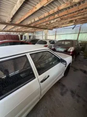 ВАЗ 211440 LADA SAMARA, 2013 года выпуска, 80 л.с., VIN: XTA211440D5192868, гос. номер Н188КН126.