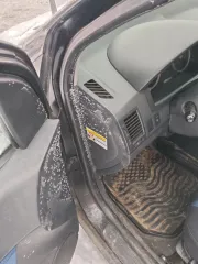 Hyundai Getz, 2007. Транспортное средство ХУНДАЙ GETZ, 2007 г.в. <p>Транспортное средство ХУНДАЙ GETZ, тип транспортного средства: Прочие ЛА - комби (хэтчбек), год выпуска: 2007, идентификационный номер (VIN): RMHBU51BP8U763613, номер шасси (рамы): отсутствует, номер кузова (кабины)…