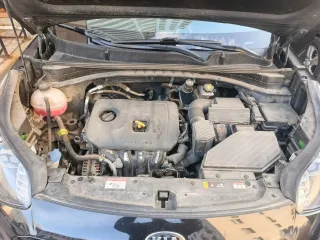 Lada 2107 2012 Автомобиль С имуществом можно ознакомиться по предварительной записи по телефону +7 903 234 81 77, для оперативного ответа направить запрос по этому же номеру в MAX. по предварительной записи у организатора торгов.