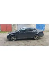 Volkswagen Jetta 2009. Автомобиль марки ФОЛЬКСВАГЕН, модель ДЖЕТТА, 2009 г.в. VIN-номер XW8ZZZ1KZ9G105584. Ознакомление по месту нахождения: Курган, ул. Красномаячная, 50, предварительно согласовав время с Финансовым управляющим по тел. +79120820501, либо путем направления запроса на электронную…