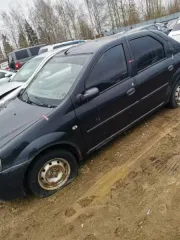 Infiniti G35 2008 года, VIN JN1BBNV36U0400166, регистрационный номер 37-005151, ключи есть, документы отсутствуют. Renault Logan 2009 года, VIN X7LLSRABH9H239503, регистрационный номер 37-005404, ключи и документы отсутствуют. Opel Astra 2010 года, VIN W0L0AHL08B5007613, регистрационный номер АС…