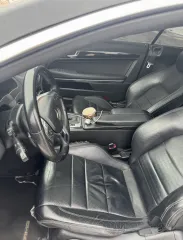 Mercedes-Benz E200 2012, автомобиль марки Mercedes-Benz модель E200 2012 г.в. VIN-номер WDD2073481F207031. По предварительной договоренности с ФУ по телефону 89109868971 в рабочие дни с 9:00 до 18:00 г. Иваново, ул. Фрунзе, д. 25.