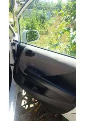 Honda Fit 2005 года, 86 л.с., 447272 км, АКПП. VIN: GD1-2197677, гос. номер: Х220ВХ123.