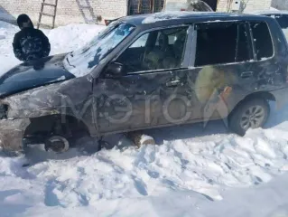 Mazda Demio, 2000, легковой автомобиль, марка: MAZDA DEMIO, год изготовления: 2000, г/н: М878РК22