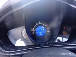 Lifan X60 2014 года, 128 лс, 125000 км. Транспортное средство идентификационный номер (VIN): X9W215800E0021599, марка Lifan, модель X60, год изготовления 2014, цвет стальной (серый). Коррозия на крышке багажника и очаговая на арках крыльев, по подвеске нужно менять стойки с опорниками и…