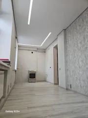 Квартира 54,2 кв.м, Московская область, Люберецкий район, г. Люберцы, ул. Смирновская, д. 8, пом. 33, 2 комн., кадастровый номер 50:22:0010207:773.