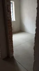Квартира 24,4 кв.м, респ. Адыгея, п. Новая Адыгея, ул. Тургеневское шоссе, д. 33/5, кв. 36, кадастровый номер 01:05:2900013:32451. В залоге у ПАО Sberbank.
