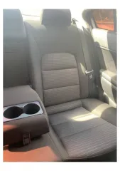 Kia Cerato 2015 года, 130 л.с., 242312 км, АКПП, автомобиль легковой, марка: Kia, модель: Cerato, VIN: XWEFX411AFC000295, гос. рег. номер: Н157СУ159, год изготовления: 2015.