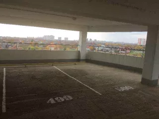 машино место 389 нежилое помещение  машино место  площадью 14 кв. м кадастровый номер 23:43:0414011:4276, этаж 5, расположенное по адресу: краснодарский край, г. краснодар, карасунский внутригородской округ, ул. сормовская, д. 204/2, бокс 389