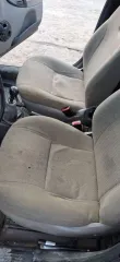 Автомобиль Марка Лада Калина Модель 111730 VIN XTA111730С0213483 Регистрационный номер Р938НУ40 Тип ТС легковой универсал Год выпуска 2012 Цвет сине-черный ПТС 77РН 169625 СТС 99 43 823550 Местонахождение Ленинградская область, д. Малое Карлино, д. 25 **Автомобиль на ходу** **1. ЭБУ периодически…