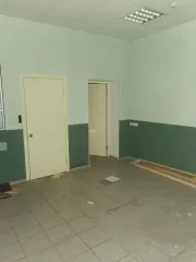 Нежилое помещение 200,4 кв. м, Хабаровский край, этаж № 1, кадастровый номер: 27:23:0030306:165, адрес: Хабаровский край, г. Хабаровск, ул. Шеронова, д. 67, пом. I (13 – 22, 35, 42 – 56). Ограничение (обременение): запрещение регистрации № 27:23:0030306:165-27/020/2024-133 от 24.10.2024, основание…