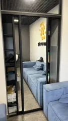 Шкаф канцелярский, размер 2200х2320, состояние удовлетворительное