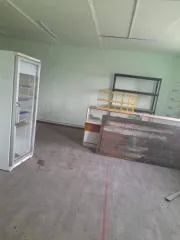 Нежилое помещение, 43,8 кв.м, с. Зубарево, Забайкальский край, 1/2 доля в праве общей долевой собственности на нежилое помещение с кадастровым номером 75:24:150101:55 по адресу: Забайкальский край, муниципальный район Шилкинский, сельское поселение Галкинское, село Зубарево, улица Центральная, дом…