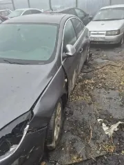 OPEL INSIGNIA 2009, государственный регистрационный знак WI-340EP, серого цвета, VIN: W0LGM67A791086997, 2009 года выпуска, ключи и документы отсутствуют, транспортное средство находилось в эксплуатации, присутствуют следующие виды повреждении: на кузове и на его элементах - царапины, потертости…