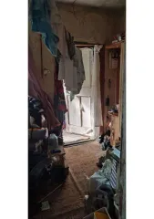 Доля в квартире, 20.9 кв.м, Орловская обл., с. Становой Колодезь, 1/5 доля в праве на жилое помещение, площадь: 20,9 кв.м, адрес (местонахождение): Российская Федерация, Орловская область, Орловский р-н, с. Становой Колодезь, ул. Привокзальная, д. 15, кв. 5, кадастровый номер: 57:10:2200201:287