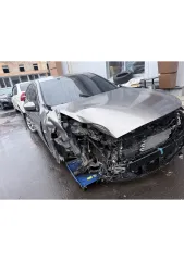 Infiniti G37, 2010, автомобиль марки Infiniti модель G37, 2010 г.в., VIN-номер JN1BCNV36U0700122, с имуществом, являющимся предметом торгов, можно ознакомиться по предварительной записи у организатора торгов.