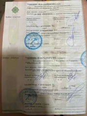 Kia Sportage, 2010 года, 150 лс еще Kia Sportage, 2010 г.в., VIN XWEPC811BB0002223