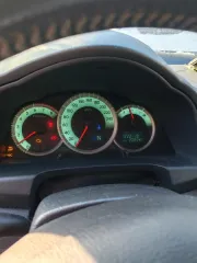 Toyota Corolla Verso, 2008 года выпуска, государственный номер Р328КУ60, идентификационный номер (VIN) NMTER16R00R137944. Местонахождение: Псковская обл., Великолукский р-н, д. Рыкаво, ул. Лазаревская, д. 13. Основание для реализации на торгах - постановление судебного пристава-исполнителя о…