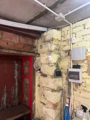 Гараж 17,8 кв.м, Челябинск. Гараж с кадастровым номером: 74:36:0000000:22996 по адресу: 454138, Россия, г. Челябинск, тер ГСК Северо-Западный, 725, площадь: 17,8 кв.м.