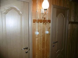 Здания и земельный участок общей площадью 1176 кв.м в Москве. Нежилое здание, кадастровый номер: 77:18:0170804:78, площадью 150,4 кв.м, адрес: г. Москва, поселение Марушкинское, квартал 116, владение 56, стр. 1. Нежилое здание, кадастровый номер: 77:18:0170707:399, этажность 1, площадь 16,6 кв.м…