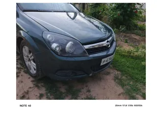 Opel Astra GTC 2010 автомобиль марки Opel модель Astra GTC 2010 г.в. VIN-номер XWF0AHL08B0003526 с документами и сведениями об имуществе, являющимся предметом торгов, можно ознакомиться у организатора торгов по телефону +79379360316 или электронной почте bastrakov.arbitrazh@yandex.ru в рабочие дни…