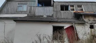 Здание клуба (10:05:0000000:772), используется как общежитие 369,9 кв.м., Здание общежития (10:05:0000000:773) 357,8 кв. м., с занимаемым им земельным участком (10:05:0060609:16) площадью 10464 кв.м. Объект недвижимости, представляющего собой здание – общежития, площадью 357,8 кв. м. с кадастровым…