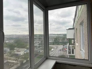 Квартира, общей площадью 32,8 кв.м., кад. номер: 74:36:0315011:576, расположенная по адресу: Челябинская обл., г. Челябинск, ул. Новороссийская, д.146, кв.115