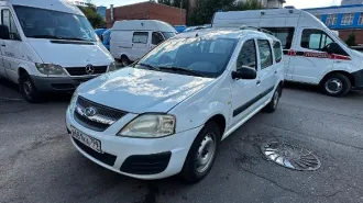 Lada Луидор-220000, 2018, пробег 137648, марка Lada, модель Луидор-220000, VIN Z7C220000J0000124, год выпуска 2018, назначение pryamie.