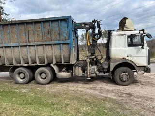 Mаз 630305-220, 2012 года; Модель: 630305-220; VIN: Y3M630305C0003707; Год выпуска: 2012; Государственный регистрационный знак: Н564КС32; Рабочий объем двигателя, куб. см: 14860.00; Мощность двигателя (л.с.): 327.00; Вид движения: Дизельный