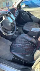 LADA GRANTA 2022 Легковой автомобиль, LADA GRANTA, 2022 г.в., VIN: XTA219040P0857715. Имущество является предметом залога.