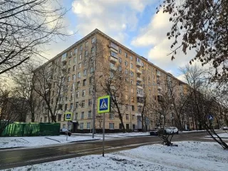 Продажа имущества, находящегося в собственности города Москвы, нежилые помещения по адресу: г. Москва, ул. Корчагина Павла, д. 10 площадью 250,8 кв. м (Цокольный этаж № 0), кадастровый номер: 77:02:0023005:3519 Продажа имущества, находящегося в собственности города Москвы, нежилые помещения по…