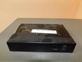 Компьютер Dexp Atlas H137 (1105129) 1 шт.; Монитор ViewSonic VA2261-8 1 шт.; Маршрутизатор SG110D-08 1 шт.; Монитор HDMI senseye 3 1 шт.; Монитор Acer V226HQL 1 шт.; Монитор Acer KA 200HQ 1 шт.; Монитор Samsung S22E200N 1 шт.; Монитор Dexp 21.5" M2171 1 шт.; Монитор Samsung E2020N 1 шт.; Монитор LG…