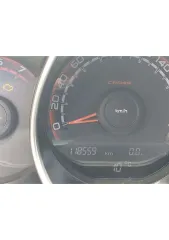 Lada Vesta, 2018, VIN-номер XTAGFK110JY177897. Ознакомление с условиями, характеристиками имущества и документацией по адресу: 410012, г. Саратов, ул. Слонова 1, офис 83, с 10.00 до 16.00 ч. по местному времени, по предварительному согласованию по тел.: +7 917 205 38 70.