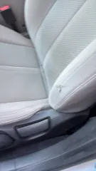 Hyundai Sonata 2017 года, 185 лс, 250000 км, АКПП, VIN номер: 5NPE24AF3HH548244, гос.номер М043ТР193