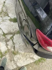 Mazda Demio 2004 Транспортное средство – автомобиль, легковой комби (хэтчбек), марки МАЗДА ДЕМИО, государственные регистрационные знаки Н819СС193, идентификационный номер (VIN) отсутствует, кузов DY3W-274346, двигатель ZJ, 320977, 2004 г.в. Техническое состояние: автомобиль на ходу, не работает…
