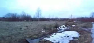 Земельный участок с кадастровым номером 47:14:0624008:13, площадью 502,0 кв.м