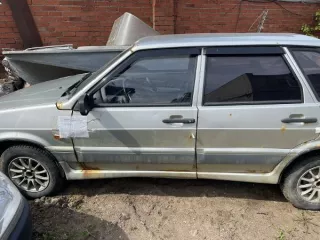 Авто ВАЗ 21140, 2003; авто ВАЗ 21099, г/н Т029ОО76, 2001; авто ВАЗ 21102, г/н М973ТН76, 2003; авто ВАЗ 210930, 2002; авто ВАЗ 21074, г/н Р748МН76, 2006; авто ВАЗ-21144, г/н Е195АК76, 2007; авто ВАЗ 2112, г/н У682ЕВ44, 2002; авто ВАЗ 21093, г/н Н378СМ76, 2001; авто ВАЗ 21150, г/н В993АМ76, 2005…