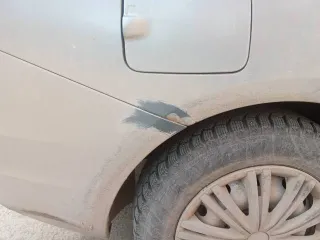 Lada Vesta, 2016 года, 106 лс, 134000 км, легковой автомобиль, LADA VESTA, 2016 г.в., VIN: XTAGFL130GY006866