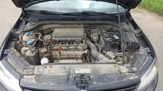 Volkswagen Jetta 2012 года выпуска. VIN: WVWZZZ16ZDM021746.