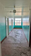 База (гаражи, склад, бытовое помещение, земельный участок) 13374,9 м², Астраханская область. База, расположенная по адресу: Астраханская область, с. Енотаевка, ул. Мусаева, 6, в составе: Гараж пятиместный. Площадь: 151,8м2. Кадастровый номер: 30:03:050103:1273; Гараж кирпичный. Площадь: 390,5м2…