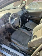 Opel Astra, 2011 года, 140 лс, 209609 км. Легковой (прочие легковые). OPEL ASTRA, модель: (А-Н/NB), год изготовления: 2011 г.в., цвет: черный, VIN: XWF0AHL69B0023171, ПТС: 39НЕ830468, г/н: А607АН76, изготовитель (страна): Россия, тип двигателя: Бензиновый, мощность двигателя, л. с. (кВт): 140…