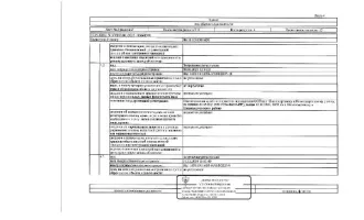 Склад 2001.4 кв.м. в Нижневартовске по адресу: ул. Индустриальная, д. 29, стр. 7. Кадастровый номер: 86:11:0301001:630. Назначение: склад. Количество этажей: 1. Общая площадь: 2001.4 кв.м. Земельный участок с кадастровым номером 86:11:0301010:100 – в аренде. Имеющиеся ограничения и обременения…