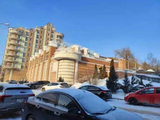 Помещение 34,7 м², Липецкая область, г. Липецк, ул. Кузнечная, 4б, помещение 29, кадастровый номер 48:20:0013702:567, (РНФИ П13680053593). Год ввода в эксплуатацию: - Вид ограничений и обременений: - Кадастровый номер объекта недвижимости (здания, сооружения), в пределах которого расположено…