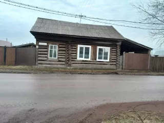 Земельный участок площадью 1123 +/- 23.46 кв. м. Местоположение установлено относительно ориентира, расположенного в границах участка. Ориентир – здание в границах участка. Почтовый адрес ориентира: Красноярский край, Абанский район, п. Абан, ул. Советская, 51, с кадастровым номером…