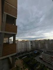 Квартира во Владимире, 50,6 кв.м, 2 комн. еще Квартира, площадь: 50,6 кв.м, назначение: жилое, кадастровый  условный  номер: 33:22:014042:2395, адрес  местонахождение : Россия, обл Владимирская, г Владимир, ул Славная, дом 4, квартира 126, вид собственности: Совместная.