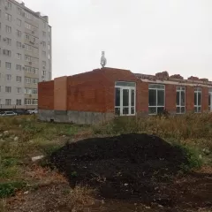 Нежилое (многофункциональное) здание с кадастровым номером 61:58:0004524:560, площадью 1138.1 кв.м., количество этажей 2, в том числе подземных 1, По адресу: Ростовская область, г. Таганрог, пер. Новый 1-й, д. 22а
Право пользования на условиях аренды земельным участком с кадастровым номером…