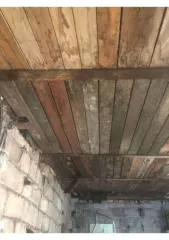 Гараж 17,5 кв.м в Нижнем Тагиле. Площадь 17.5 кв.м., назначение: нежилое, количество этажей: 1, адрес: Россия, Свердловская область, город Нижний Тагил, улица Ватутина, ГСК "Северный", бокс № 294, кадастровый номер: 66:56:0401009:1386, вид собственности: индивидуальная.