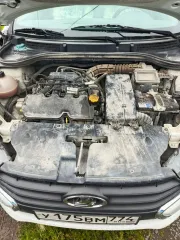 LADA (LADA) VESTA 2019, легковой автомобиль, VIN: XTAGFL110LY359466, находится в залоге у ПАО Bank Zenit (Банк Зенит), на имущество наложены ограничения в виде запрета на регистрационные действия. Ознакомление с имуществом осуществляется по месту нахождения: Челябинская обл, г Сатка, ул Ершова, д…